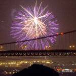 cropped cropped Bridge and fireworks1200 150x150 - Gallery