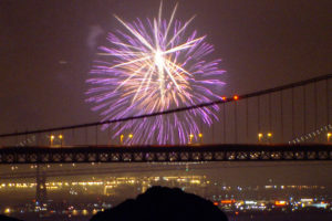 cropped cropped Bridge and fireworks1200 300x200 - cropped-cropped-Bridge-and-fireworks1200.jpg