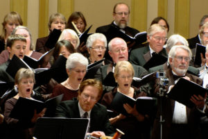 cropped cropped Chorus MW 300x200 - cropped-cropped-Chorus-MW.jpg